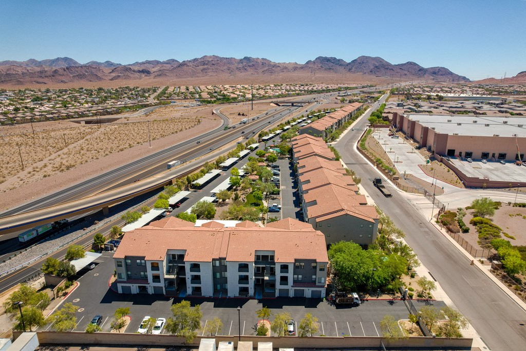 Colton Apartments, 320 Conestoga Way, Henderson, NV RentCafe